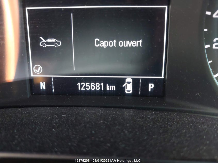 2019 Chevrolet Malibu VIN: 1G1ZG5ST2KF226573 Lot: 12375208