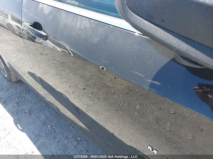 2019 Chevrolet Malibu VIN: 1G1ZG5ST2KF226573 Lot: 12375208