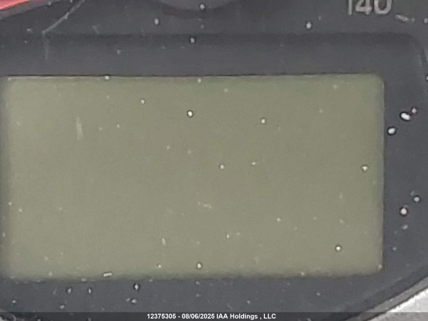 2011 Toyota Rav4 VIN: 2T3BF4DV0BW123798 Lot: 12375305