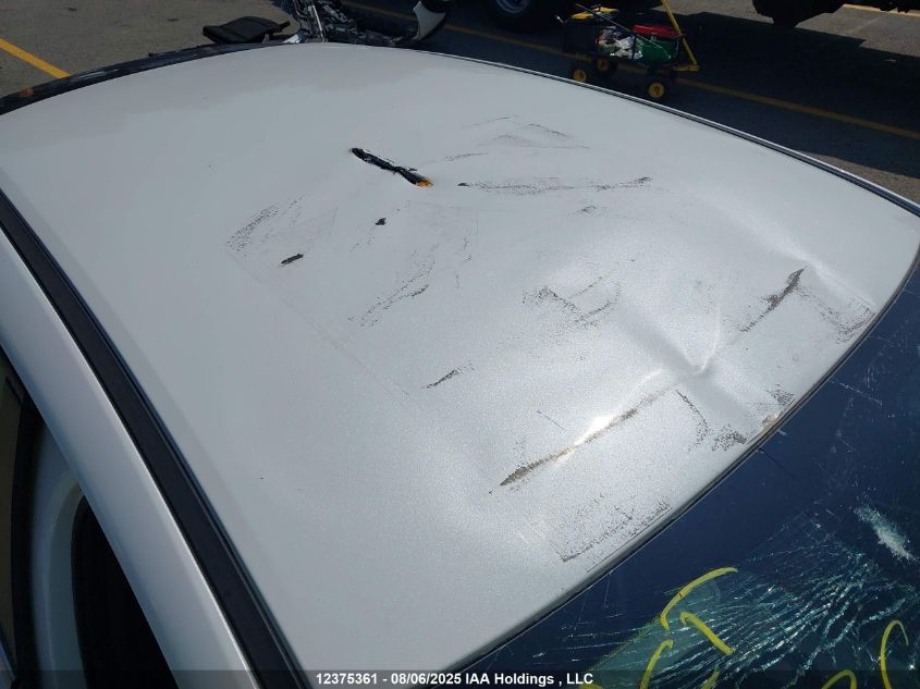 2021 Mazda Cx-30 VIN: 3MVDMBB76MM241803 Lot: 12375361