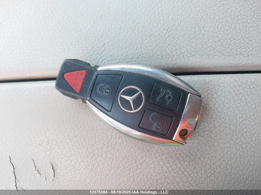 2016 Mercedes-Benz C 300 4Matic VIN: 55SWF4KB3GU101414 Lot: 12375384