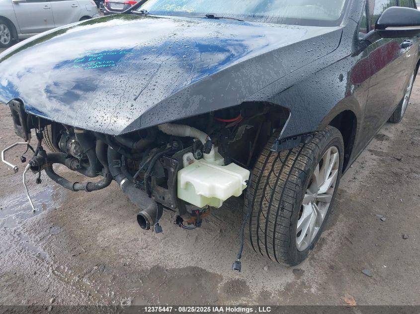 2018 Volkswagen Golf Sportwagen S VIN: 3VW117AU3JM759121 Lot: 12375447