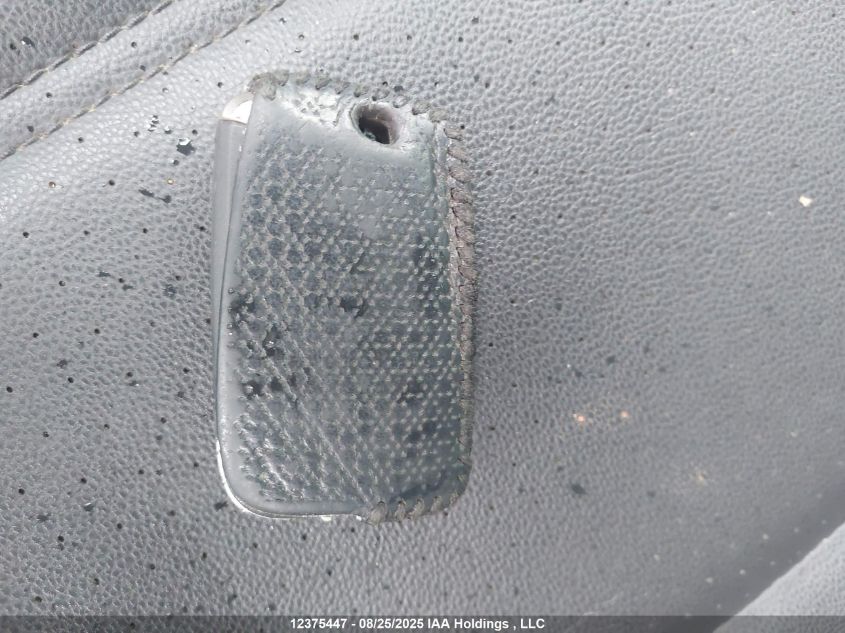 2018 Volkswagen Golf Sportwagen S VIN: 3VW117AU3JM759121 Lot: 12375447