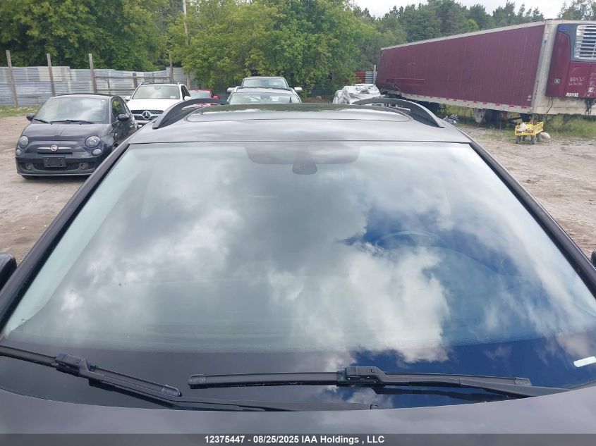 2018 Volkswagen Golf Sportwagen S VIN: 3VW117AU3JM759121 Lot: 12375447