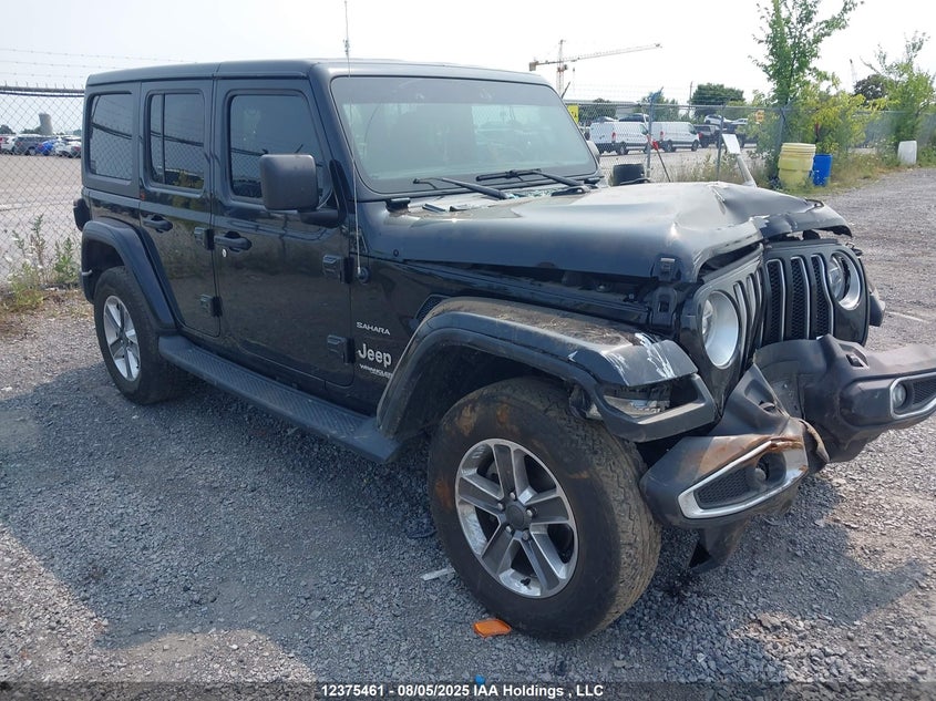 1C4HJXEG3MW516886 2021 JEEP WRANGLER photo no. 5