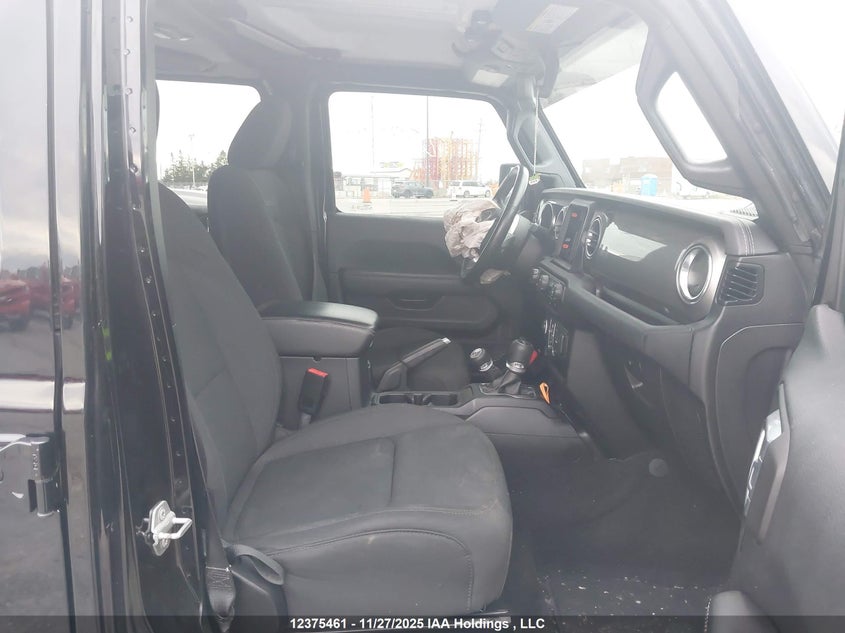 1C4HJXEG3MW516886 2021 JEEP WRANGLER photo no. 5