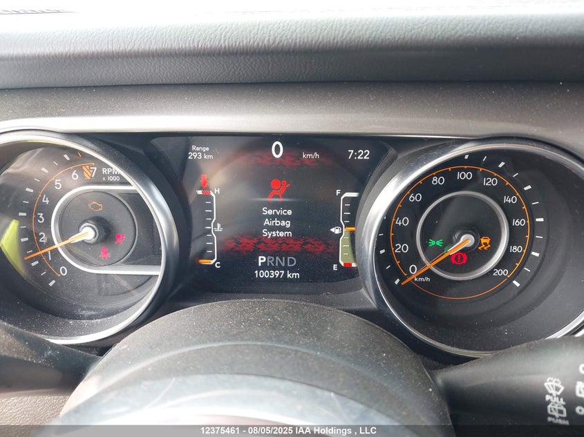 1C4HJXEG3MW516886 2021 JEEP WRANGLER photo no. 7