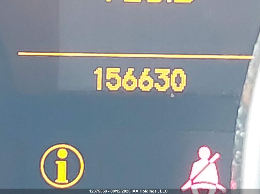 2011 Acura Mdx VIN: 2HNYD2H23BH002519 Lot: 12375558