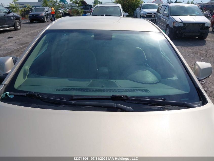 2012 Buick Lacrosse VIN: 1G4GA5E35CF177667 Lot: 12371304X