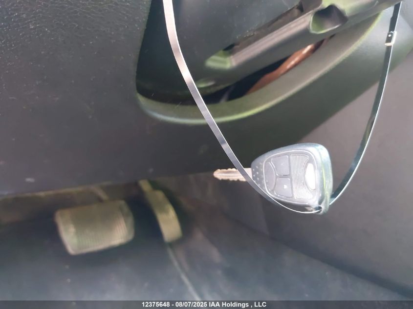 2013 Dodge Avenger Sxt VIN: 1C3CDZCB3DN758866 Lot: 12375648