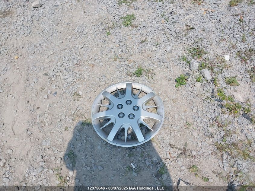 2013 Dodge Avenger Sxt VIN: 1C3CDZCB3DN758866 Lot: 12375648