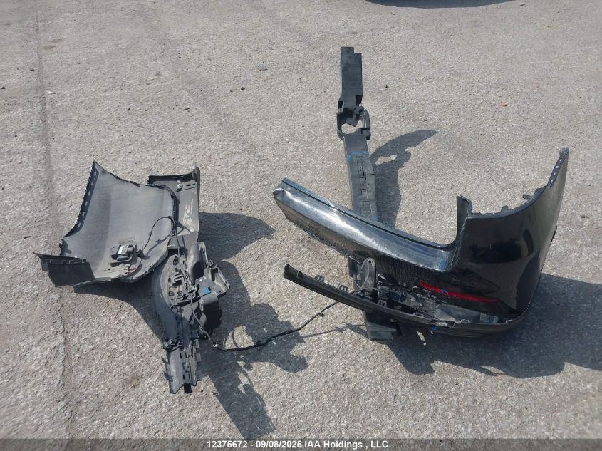 Auction sale of the 2020 MERCEDES BENZ GLC 300 , vin: WDC0G8EB4LV214530, lot number: 12375672