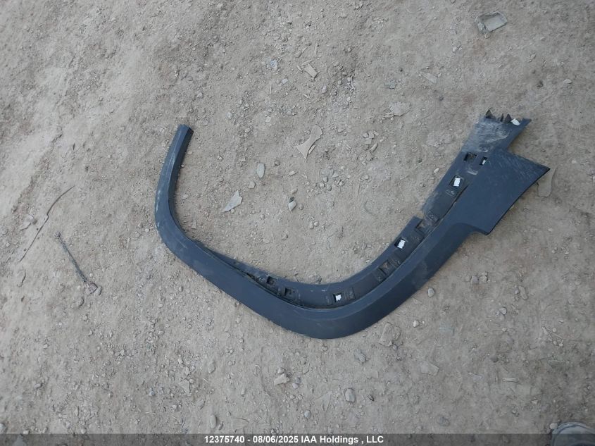 2020 GMC Acadia Sle VIN: 1GKKNRLS7LZ183459 Lot: 12375740