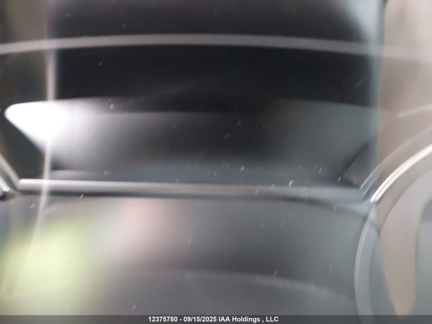 1GYKNDR46MZ144980 2021 CADILLAC XT5 photo no. 14