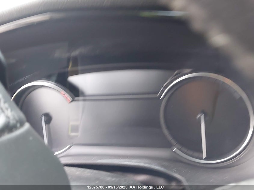 1GYKNDR46MZ144980 2021 CADILLAC XT5 photo no. 7