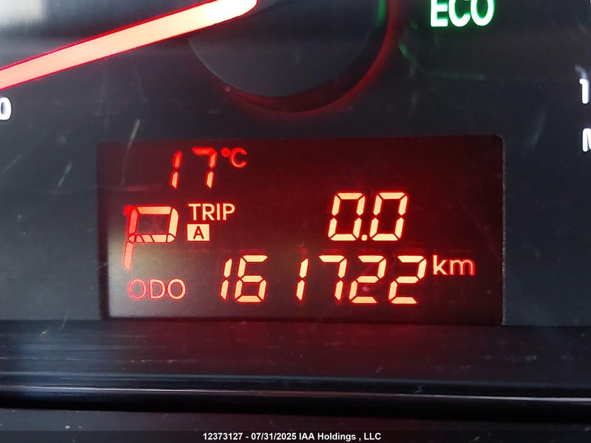 2015 Kia Sorento Lx V6 VIN: 5XYKTDA71FG571096 Lot: 12373127X