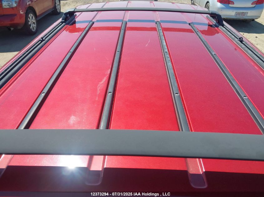 1999 Ford Explorer Eddie Bauer/Limited Edition/Xl/Xlt VIN: 1FMZU34X1XZB44985 Lot: 12373294X