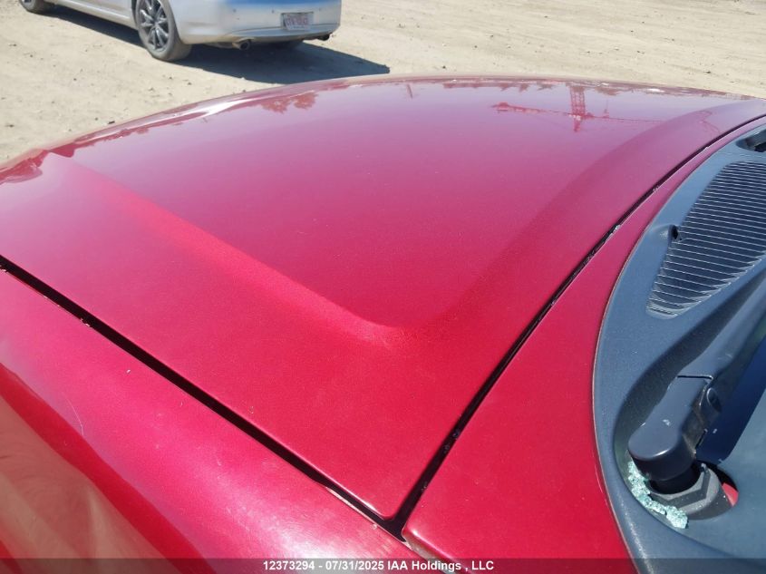 1999 Ford Explorer Eddie Bauer/Limited Edition/Xl/Xlt VIN: 1FMZU34X1XZB44985 Lot: 12373294X