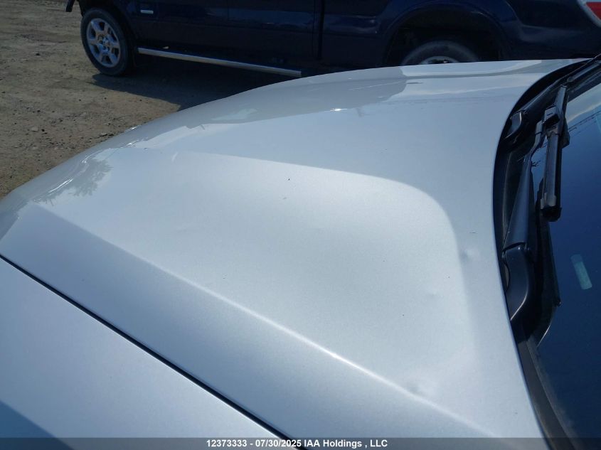 2012 BMW X5 xDrive35D VIN: 5UXZW0C52CL669529 Lot: 12373333X