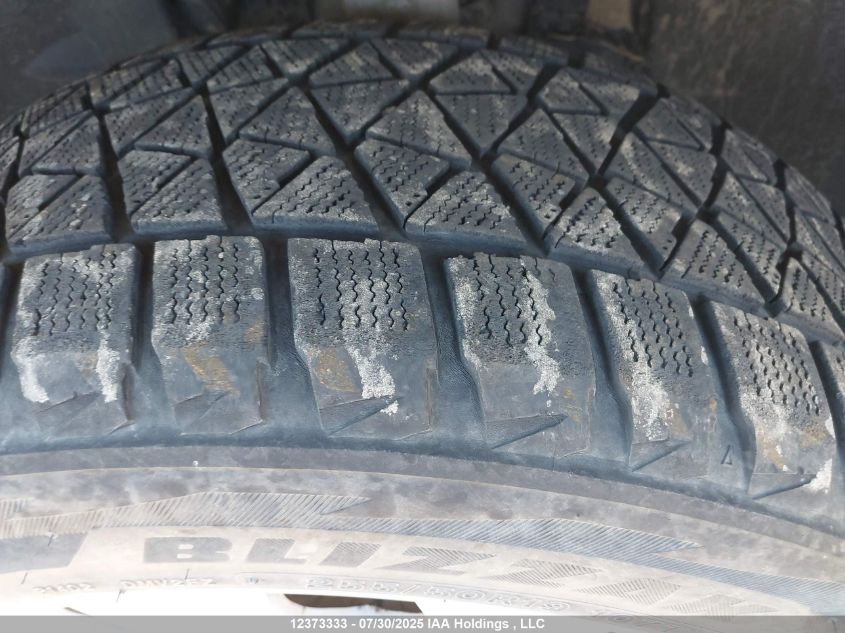 2012 BMW X5 xDrive35D VIN: 5UXZW0C52CL669529 Lot: 12373333X