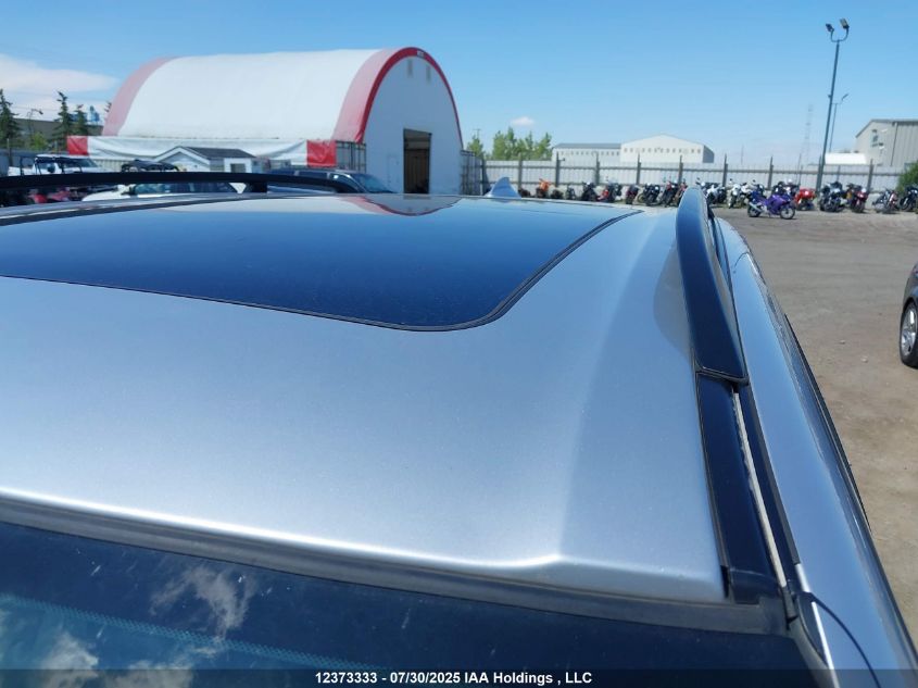 2012 BMW X5 xDrive35D VIN: 5UXZW0C52CL669529 Lot: 12373333X