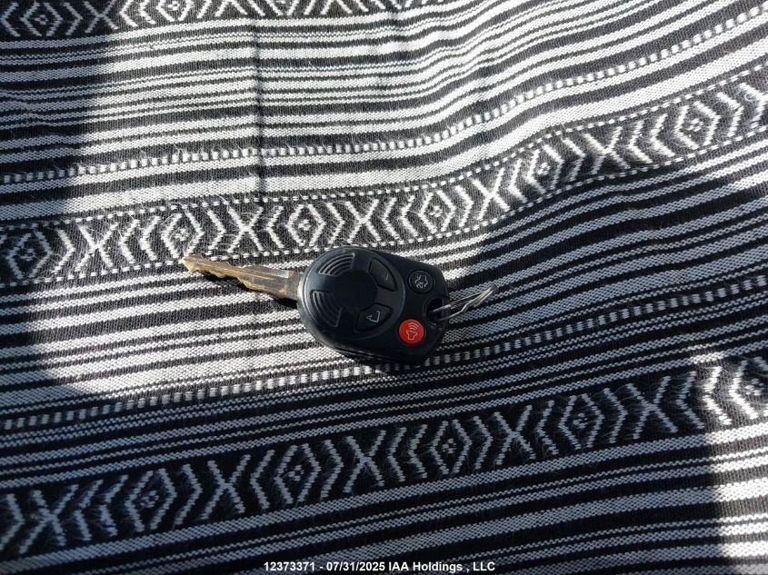 2009 Ford Fusion Sel VIN: 3FAHP02149R154671 Lot: 12373371X