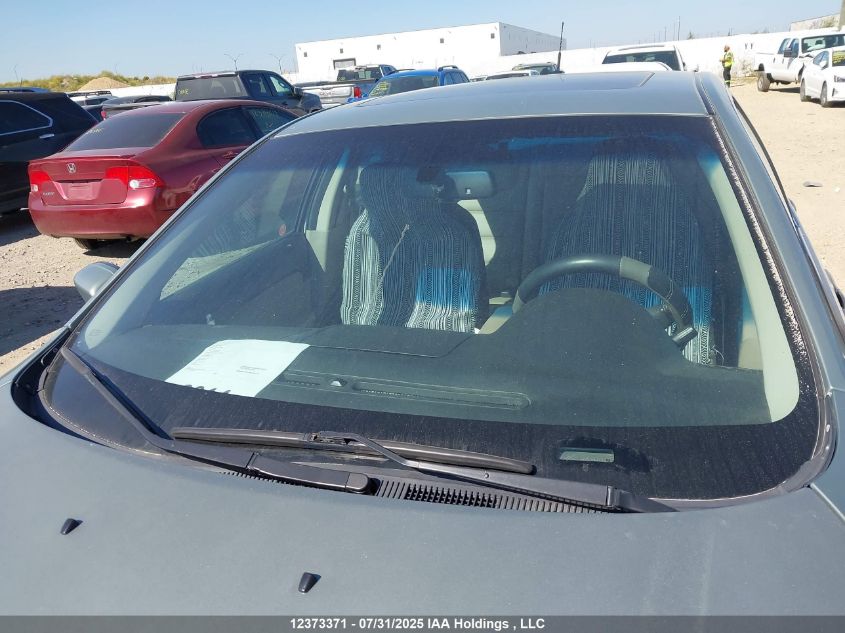 2009 Ford Fusion Sel VIN: 3FAHP02149R154671 Lot: 12373371X