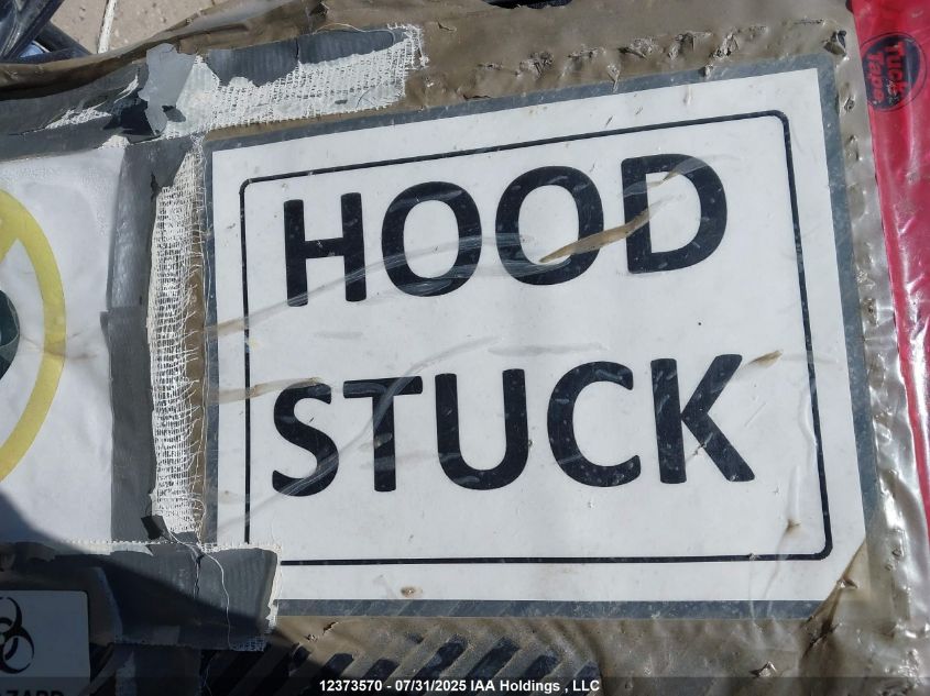 2017 Volkswagen Passat 1.8 Tsi Trendline+ VIN: 1VWAT7A39HC041408 Lot: 12373570X