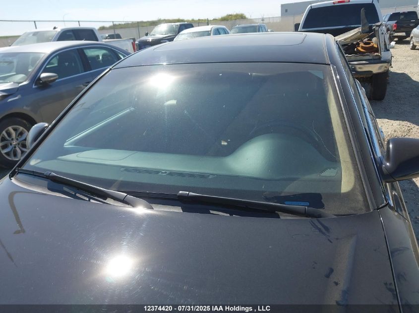 2006 Audi A8 W12 VIN: WAUMR44E26N012499 Lot: 12374420X