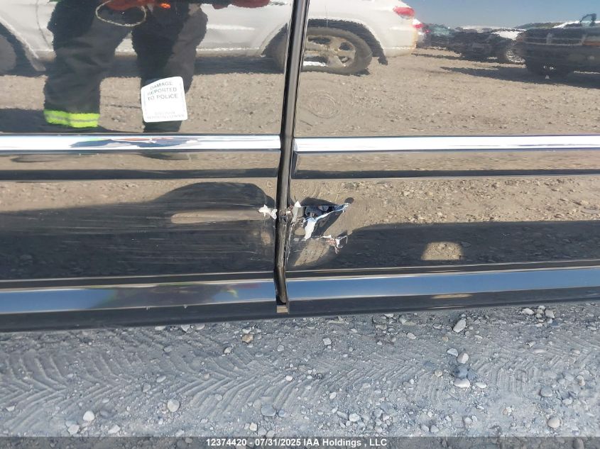 2006 Audi A8 W12 VIN: WAUMR44E26N012499 Lot: 12374420X