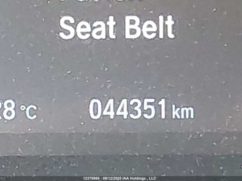 2019 Honda Civic Type R VIN: SHHFK8G35KU300235 Lot: 12375858