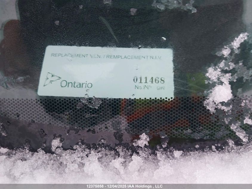 2019 Honda Civic Type R VIN: SHHFK8G35KU300235 Lot: 12375858