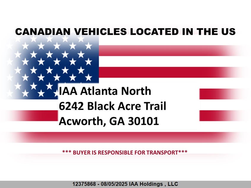 1J4FA49S56P701209 2006 JEEP  photo no. 2