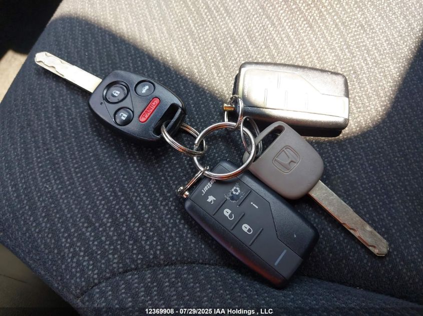 2013 Honda Civic Ex 4Dr VIN: 2HGFB2F57DH027413 Lot: 12369908X