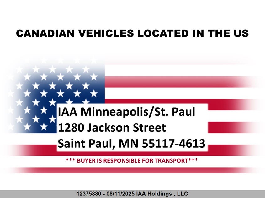 Vin: 1fadp3k23fl377092, lot: 2752665, ford focus se 20152