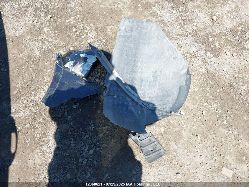 2005 Lincoln Ls V8 VIN: 1LNHM87A65Y642733 Lot: 12368621X