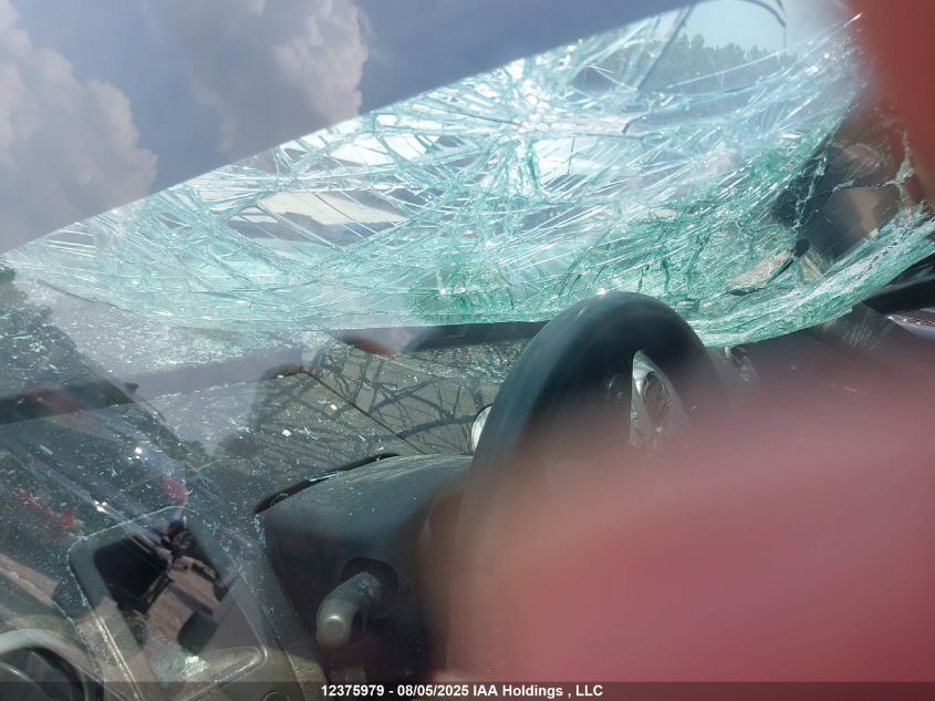 2007 Saturn Ion 2 Base/2 Midlevel VIN: 1G8AN15F37Z153240 Lot: 12375979