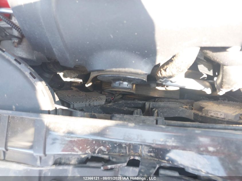 2012 Audi A7 Premium VIN: WAU3GCFC5CN051218 Lot: 12366121X