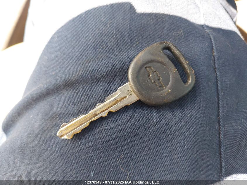 2010 Chevrolet Malibu Lt Platinum Edition VIN: 1G1ZD5E0XAF153929 Lot: 12370949X