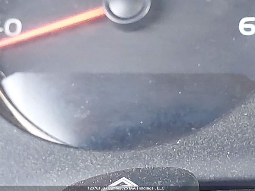 2011 Chevrolet Avalanche Ls VIN: 3GNTKEE37BG208731 Lot: 12376139