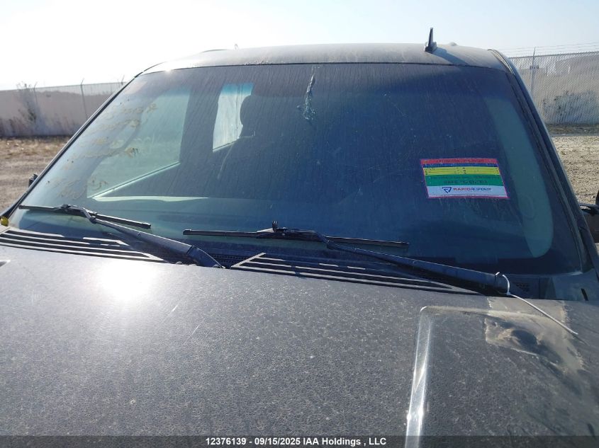 2011 Chevrolet Avalanche Ls VIN: 3GNTKEE37BG208731 Lot: 12376139