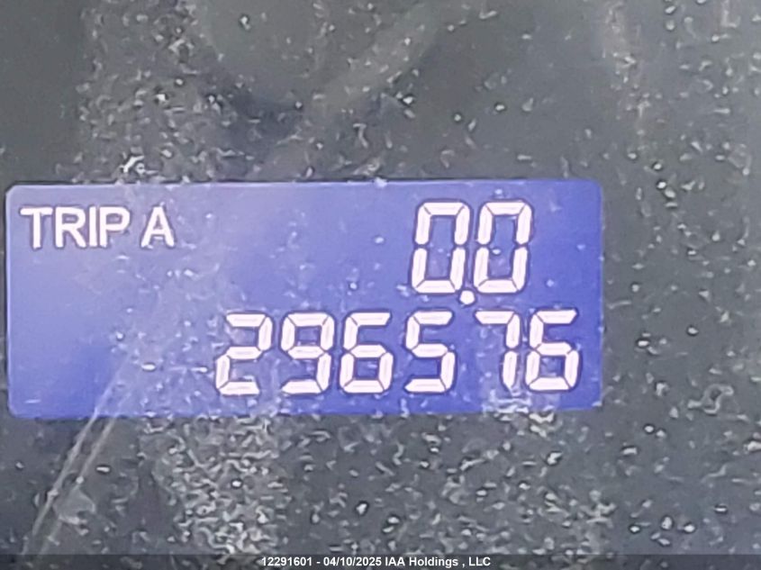 2008 Honda Fit Dx/Lx VIN: JHMGD38428S803550 Lot: 12291601X