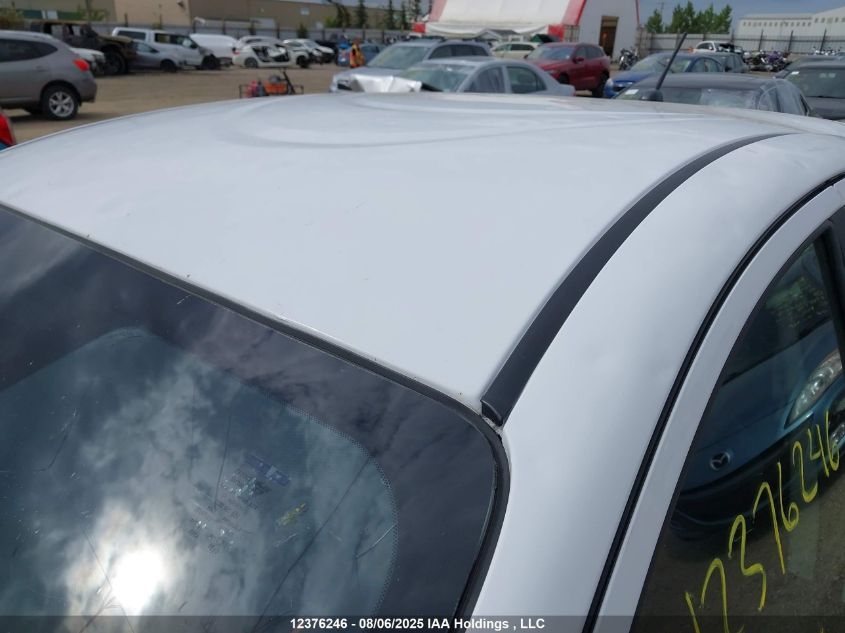 2019 Nissan Micra VIN: 3N1CK3CP0KL214660 Lot: 12376246