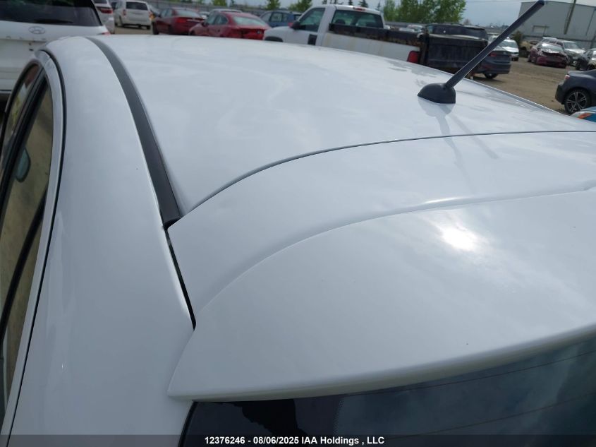 2019 Nissan Micra VIN: 3N1CK3CP0KL214660 Lot: 12376246