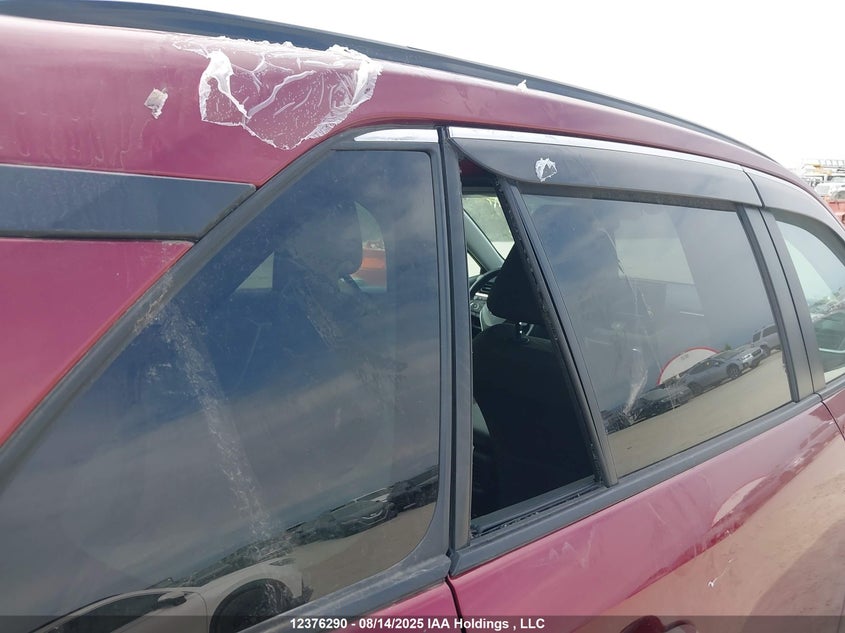 2T3R1RFV9MW216572 2021 TOYOTA RAV 4 photo no. 6