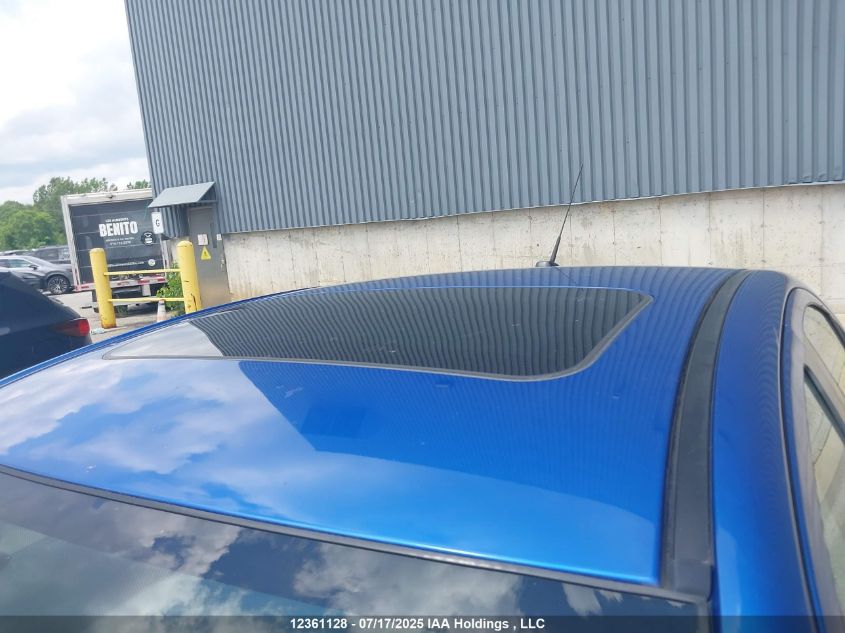 2009 Mitsubishi Lancer Se VIN: JA3AU26U09U600715 Lot: 12361128X