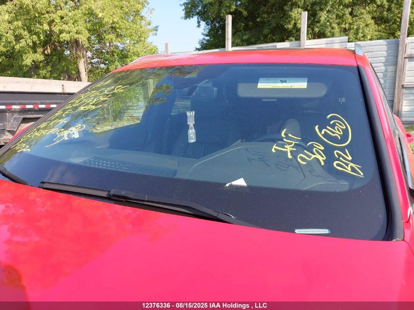 2019 Audi E-Tron Progressiv VIN: WA1AAAGE8KB022984 Lot: 12376336