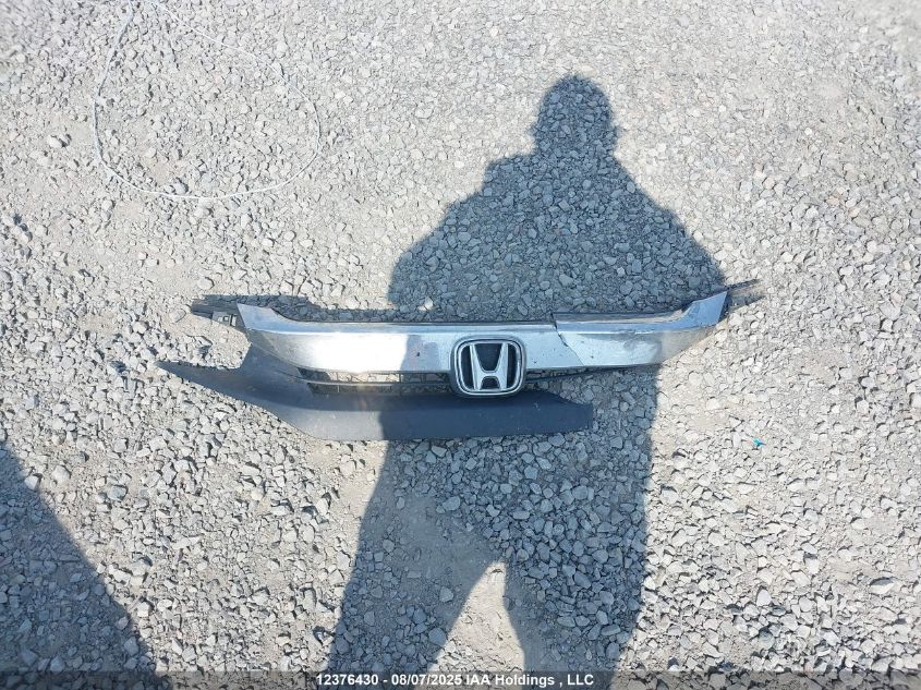 2018 Honda Civic Lx VIN: 2HGFC2F67JH015568 Lot: 12376430