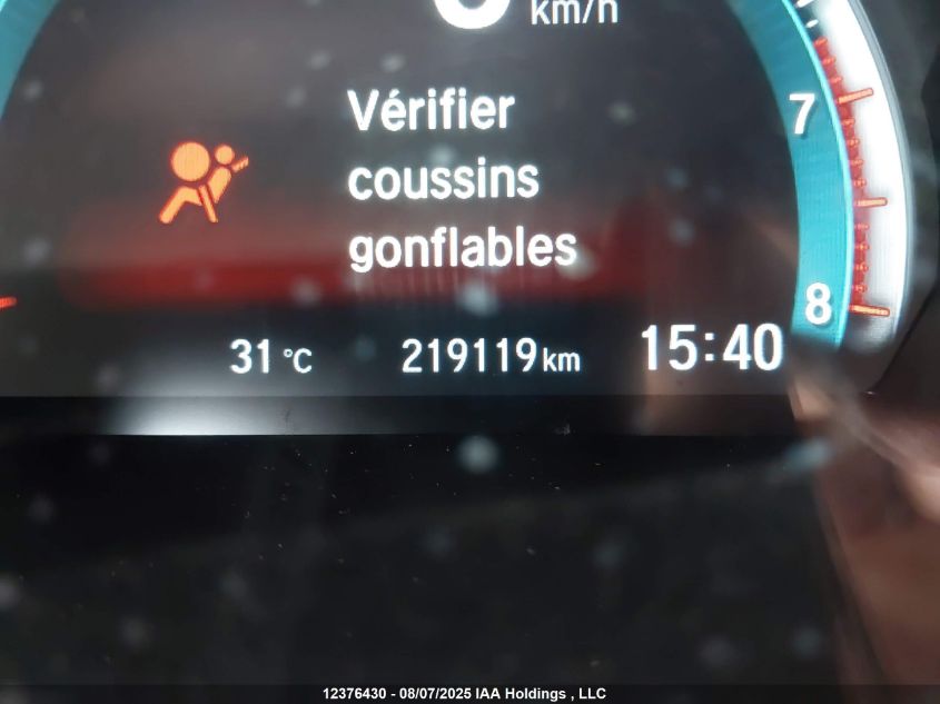 2018 Honda Civic Lx VIN: 2HGFC2F67JH015568 Lot: 12376430