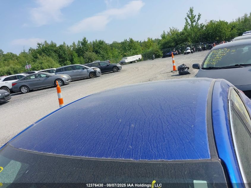 2018 Honda Civic Lx VIN: 2HGFC2F67JH015568 Lot: 12376430